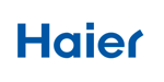 Logo de Haier