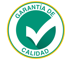 Garantía de Calidad